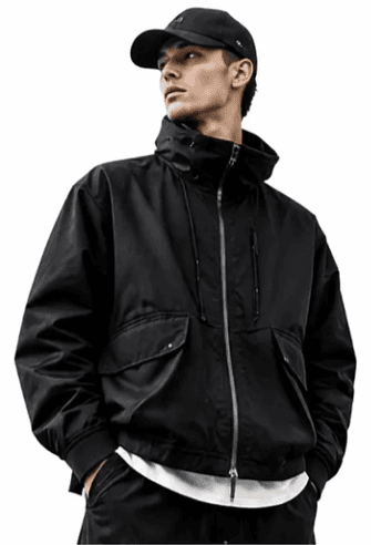 SS26 collection